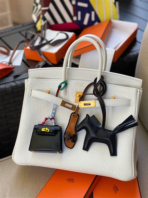 hermes rodeo charm price 2022|hermes bag charm.